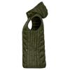 Clique Womens/Ladies Idaho Body Warmer