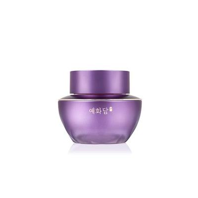 YEHWADAM Hwansaenggo Ultimate atjaunojošs acu krēms 25 ml