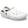 Crocs 203591 10m Saboți clasici căptușiți