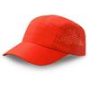 Quick Drying Mesh Baseball Cap Breathable Outdoor Sports Caps Casual Running Cap  Unisex