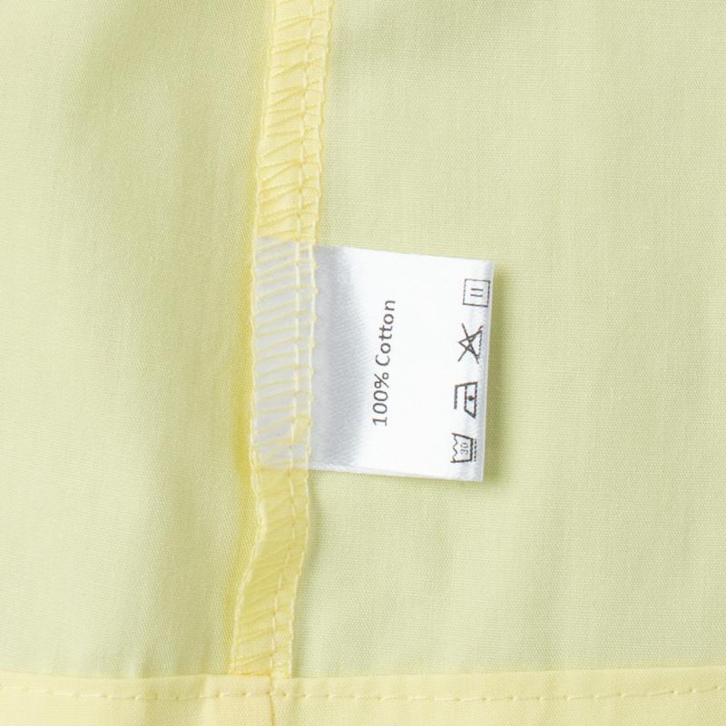 Camisole Short Skirt Set 2026 Summer Feminine Off-Shoulder Backless Top and Short Skirt