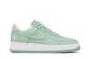 Men's Sneakers Nike Kobe Air Force 1 Low Steam Summit White Steam/Summit White