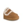 Tandy Women S Slipper Camel  G25446