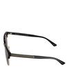 Sunglasses GG0382S 002 [Gucci] Men's [Used]