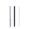 Periferice pentru calculatoare – Stylus-uri