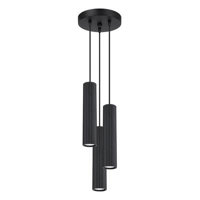 Plafonniers – Lustres et suspensions