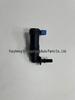 LR135553 Hose Assembly Valve for 2015 Jaguar Land Rover Discovery Sport