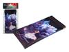 Etui Na Okulary Miękkie Woreczek Lozano Lady's Floral Symphony Carmani