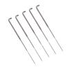 7pcs Mix Size Felting Needles Wool Felt Tool Felting Starter Kit