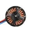 SUNNYSKY X4108S Drone Motor (CN version)