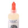 Welding Flux Welding Paste Soldering Iron Tin Flux Rework Station Solder Paste Repair Tools