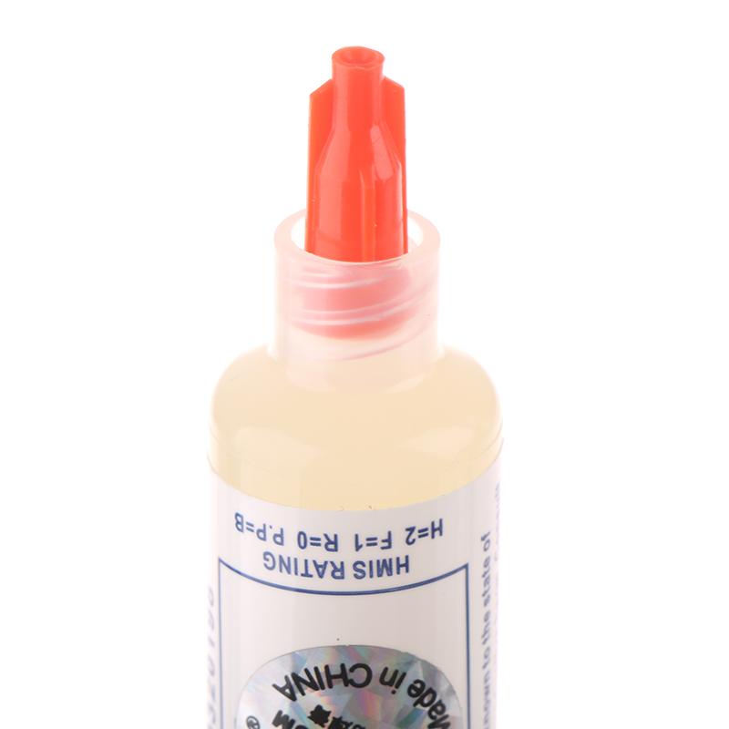 Welding Flux Welding Paste Soldering Iron Tin Flux Rework Station Solder Paste Repair Tools