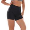Hip-Lifting High-Waisted Women's Tummy Control Safety Pants