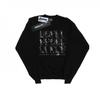 Marvel Mens Avengers Endgame The Fallen Heroes Sweatshirt