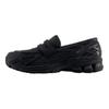 New Balance 1906L 'Black' Sneakers U1906LBN