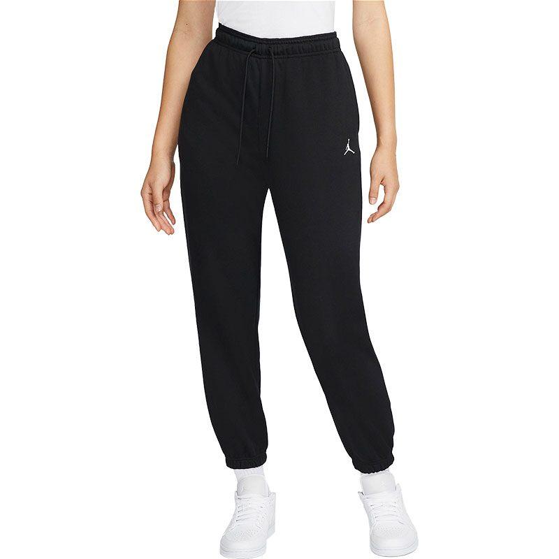 Jordan Casual Pants Women's Black DN4576-010