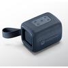 Bluetooth reproduktor - MOTOROLA - ROKR 300 - 7W - IP67 - Výdrž 12h
