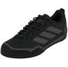 Полуботинки Adidas TERREX SKYCHASER SOLO