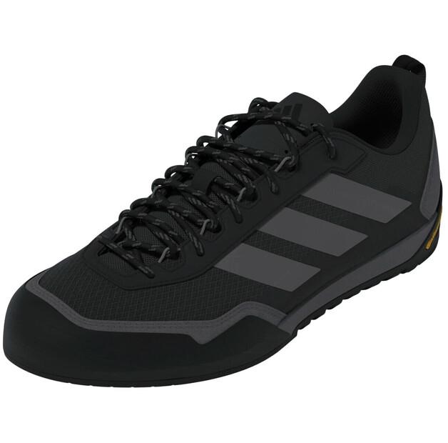 Полуботинки Adidas TERREX SKYCHASER SOLO