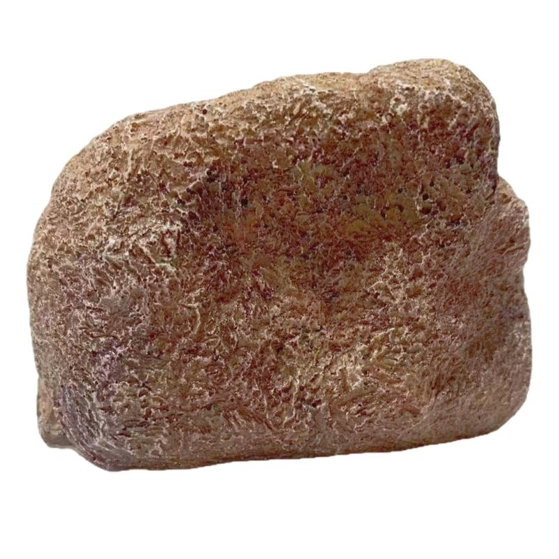 

Weatherproof Resin Camouflage Stone Container Outdoor Key Hider For Garden Yard Secure Storage Discreet Designs 1