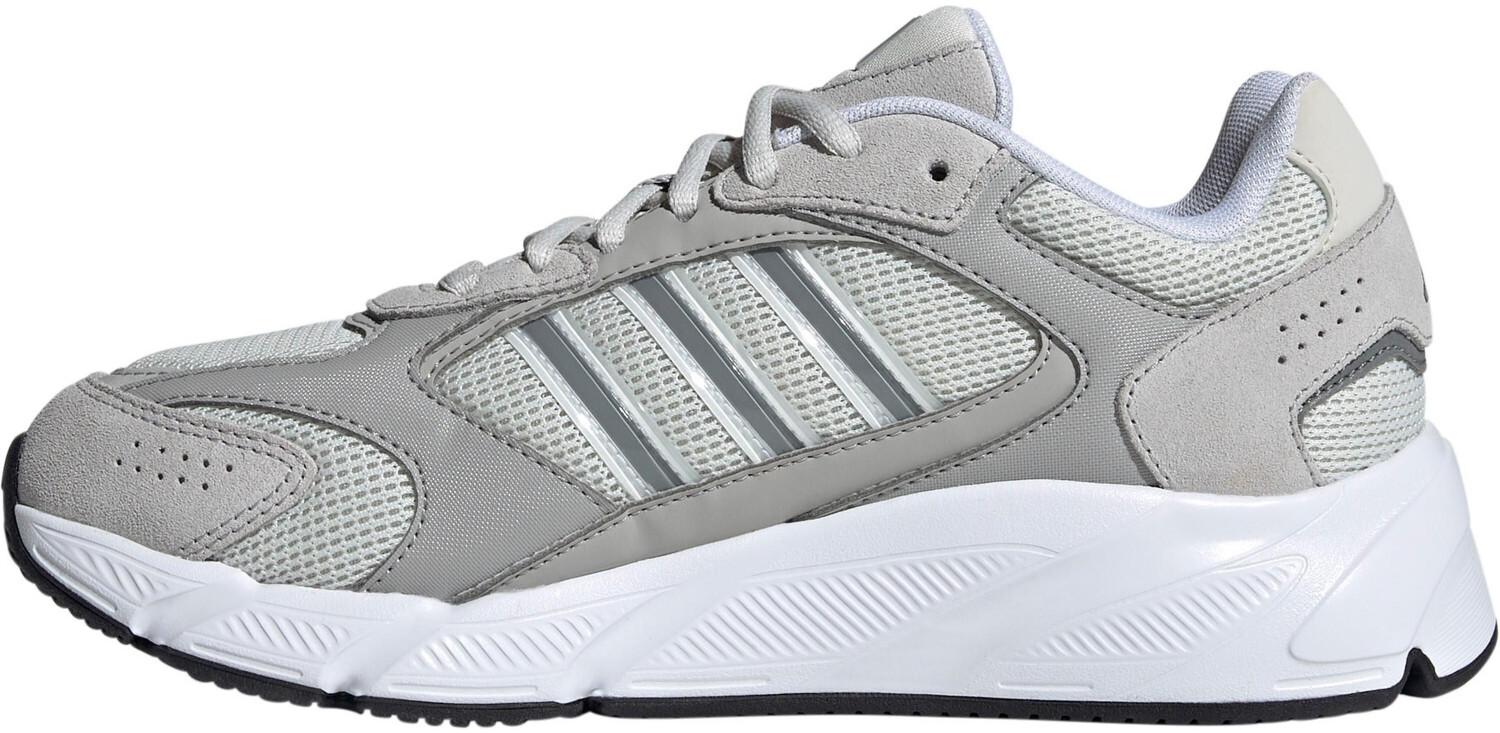 

Кроссовки Adidas Crazychaos 2000 Women (IG4347) orbit grey/grey three/grey two 36