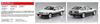 Aoshima Bunka Kyozai Initial D 13 Wataru Akiyama AE86 Levin Scale Plastic Model Kit Co., Ltd. (AOSHIMA) No. 1/24
