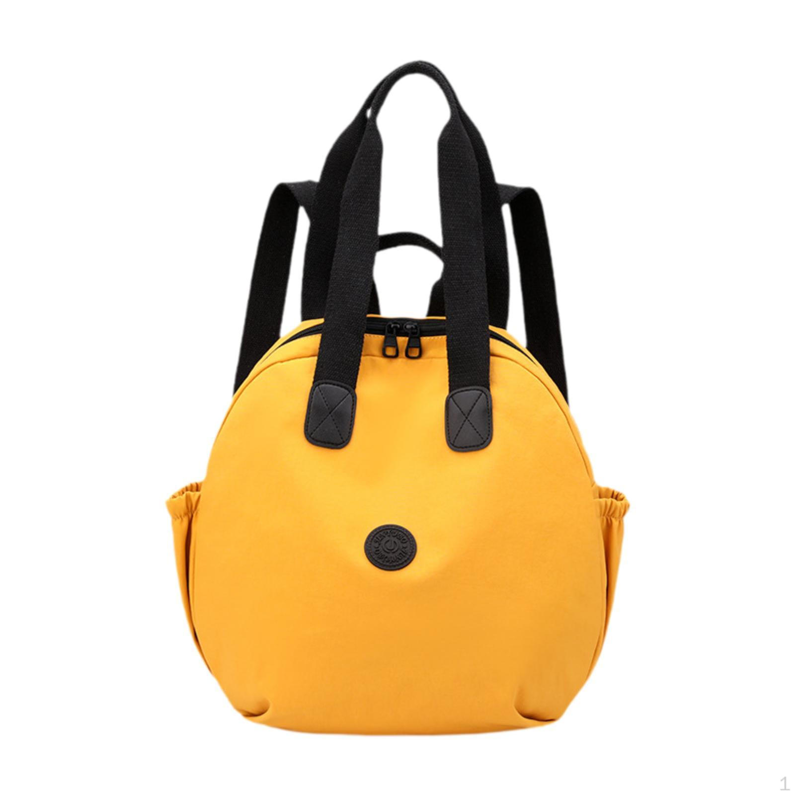 

Многофункциональный рюкзак, повседневная сумка через плечо для подарков, походов, походов S