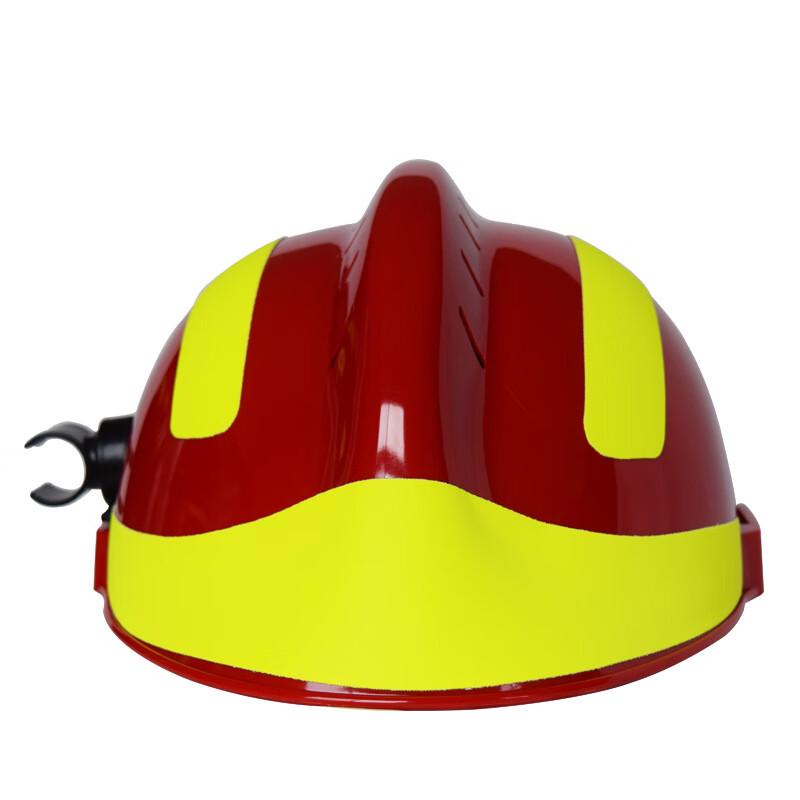 DAXTE Emergency Rescue Helmet DA-F2