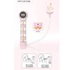 With Counter Abdominal Muscle Trainer Digital Display Deep Breathing Dumbbell  Home Fitness