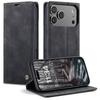 Fundas para móviles – Fundas flip