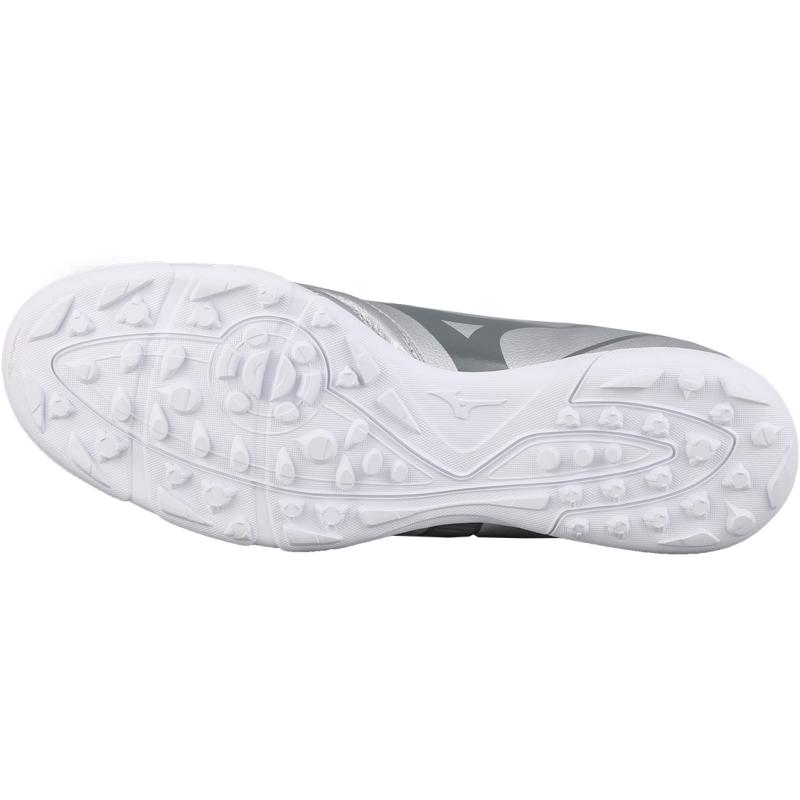 Mizuno Folgado Pro Kl AS Sneakers P1GD239303