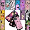 Poster C-Courage Dog C-Cowardly Cover for Xiaomi Redmi Note 14 13 Pro Plus ProPlus 14C A3 Pro+ 14Pro 5G Coque Phone Case