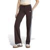 W Straight Pants Adv  kW4554 Auroracoffee
