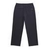 NATIONALGEOGRAPHIC N243Upt910 Pintail Training Straight Pants Navy