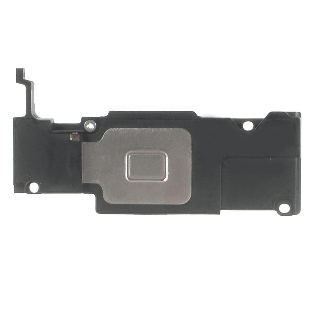 

OEM Loud Speaker Module Replacement for iPhone 6s Plus 5.5 inch Type A