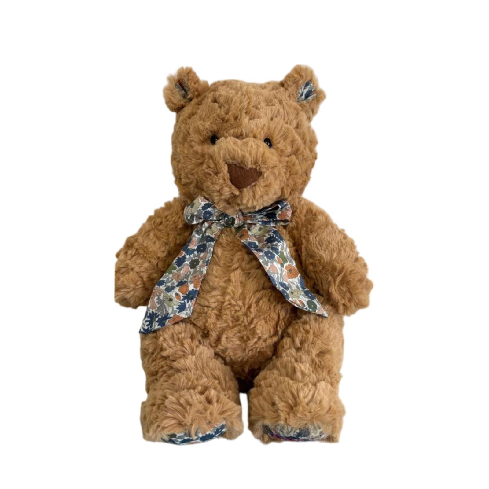 

Мягкие игрушки, милые и идеальные подарки на день рождения для друзей и одноклассников, подарки на выпускной One Size синий