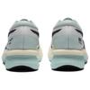 Asics S4+ Yogiri White Black - 1013A158-100