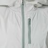 Under Armour Spring Hooded Training Jacket