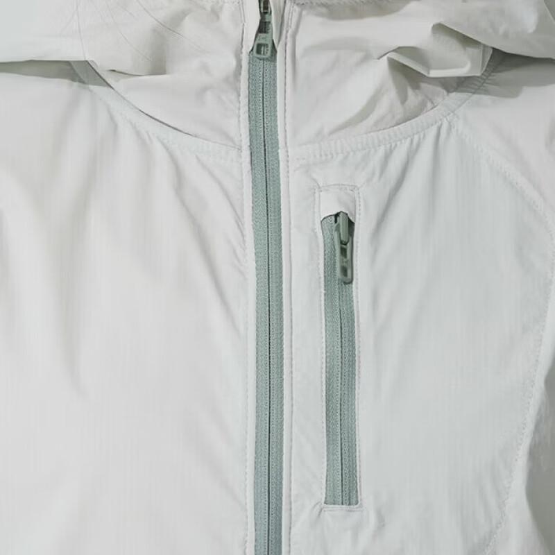 Under Armour Spring Hooded Training Jacket