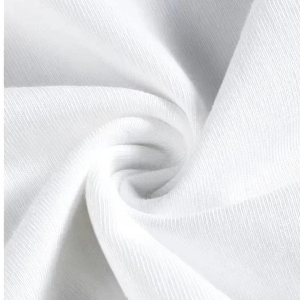 Anime One Piece Luffy Printed Pure Cotton T-shirt for Men Spring/Summer New Collection Fashion Short Sleeved Shirt