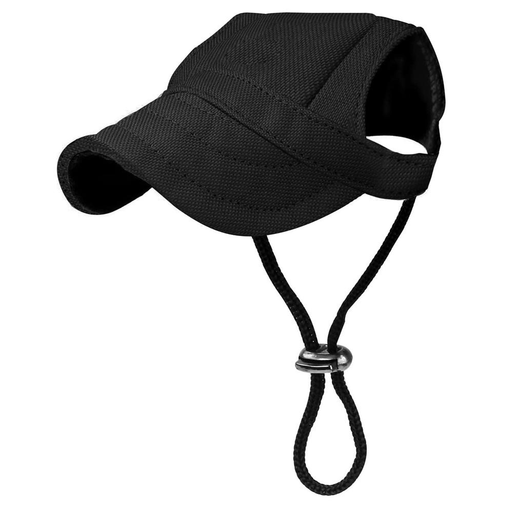 Outdoor Sport Dog Visor Cap with Neck Strap Dog Bucket Cap Dog Hat Sun Hats for Dogs Dog Hats for Small Medium Large Dogs Dog Baseball Cap Adjustable Dog Sun Protection Hat with Ear Holes Outdoor Sport Dog Visor Cap with Neck Strap Dog Bucket Cap Dog Hat Sun Hats for Dogs Dog Hats for Small Medium Large Dogs Dog Baseball Cap Adjustable Dog Sun Protection Hat with Ear Holes