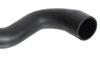 Volvo V50 04-10 2.0 D Turbo Intercooler Hose