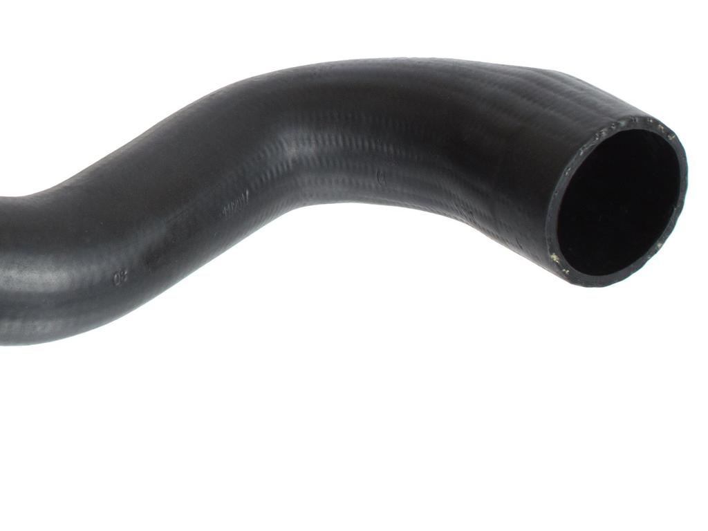 Volvo V50 04-10 2.0 D Turbo Intercooler Hose