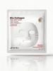 All'Aura Bio Collagen Real Deep Mask - Moisturizing White 24