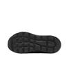 Skechers Go Walk Comfortable Fashion Support Lifestyle Casual Shoes Men Sneaker Black 217131-BBK