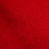 IZOD LACOSTE 90s Acrylic Old Long Sleeve Knit Cardigan M Red Men's Used