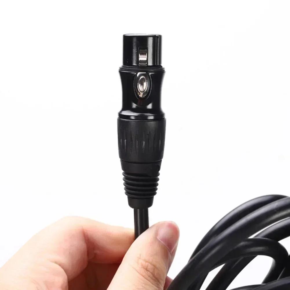 Winch Controller Wireless Remote Control Manual Control Handle For Car Off-road Vehicle Electrical Equipment Supplies