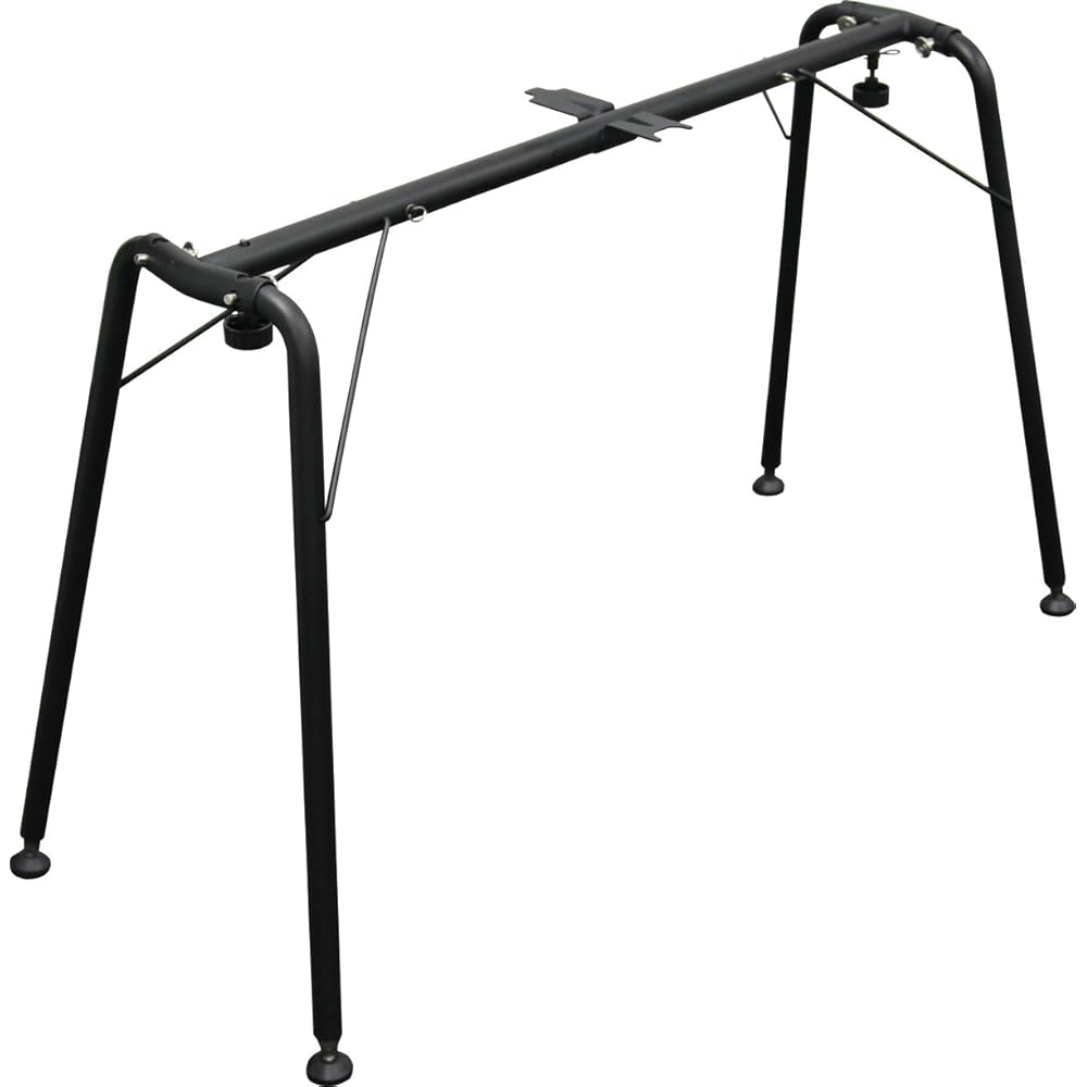 KORG SV1-73 SV1-88 Stand for Electronic Keyboard ST-SV1-BK Black