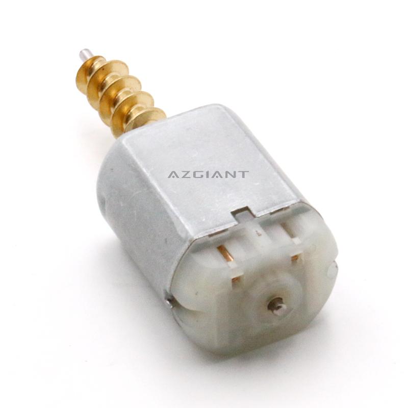 For Jaguar XJ XJ6 XJ8 XJ8L XJR X350 Azgiant Central Door Lock Actuator Motor