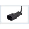Universal Car Exhaust Temp Sensor Exhaust Gas Temp Sensor EXT Temperature Sensor 0-1000 C